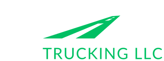 HILS Trucking LLC