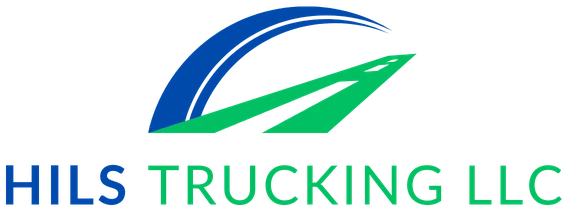 HILS Trucking LLC